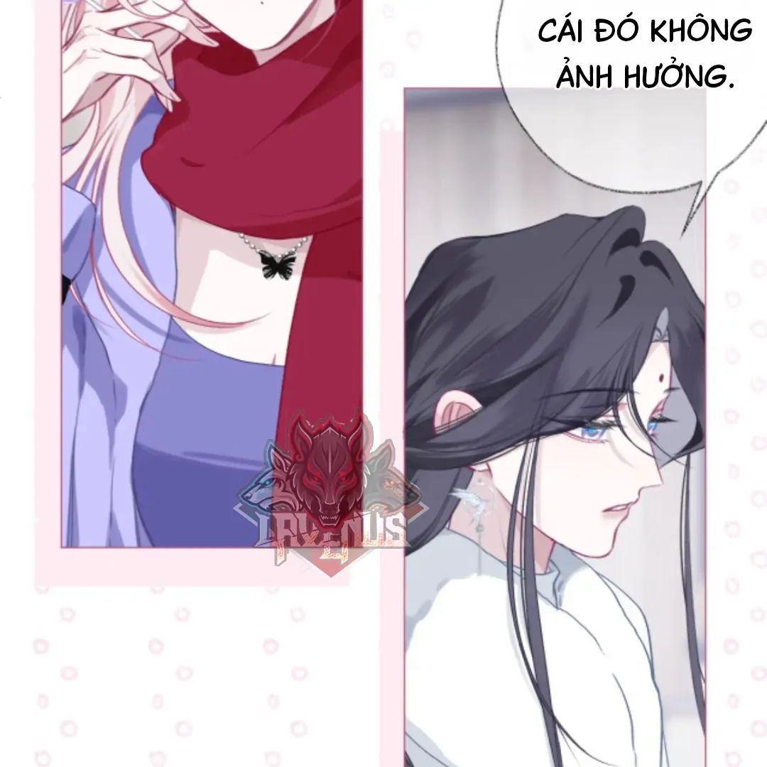 Chương 13 - Trang 54