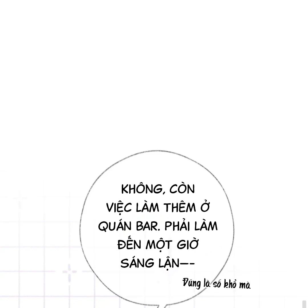 Chương 13 - Trang 62