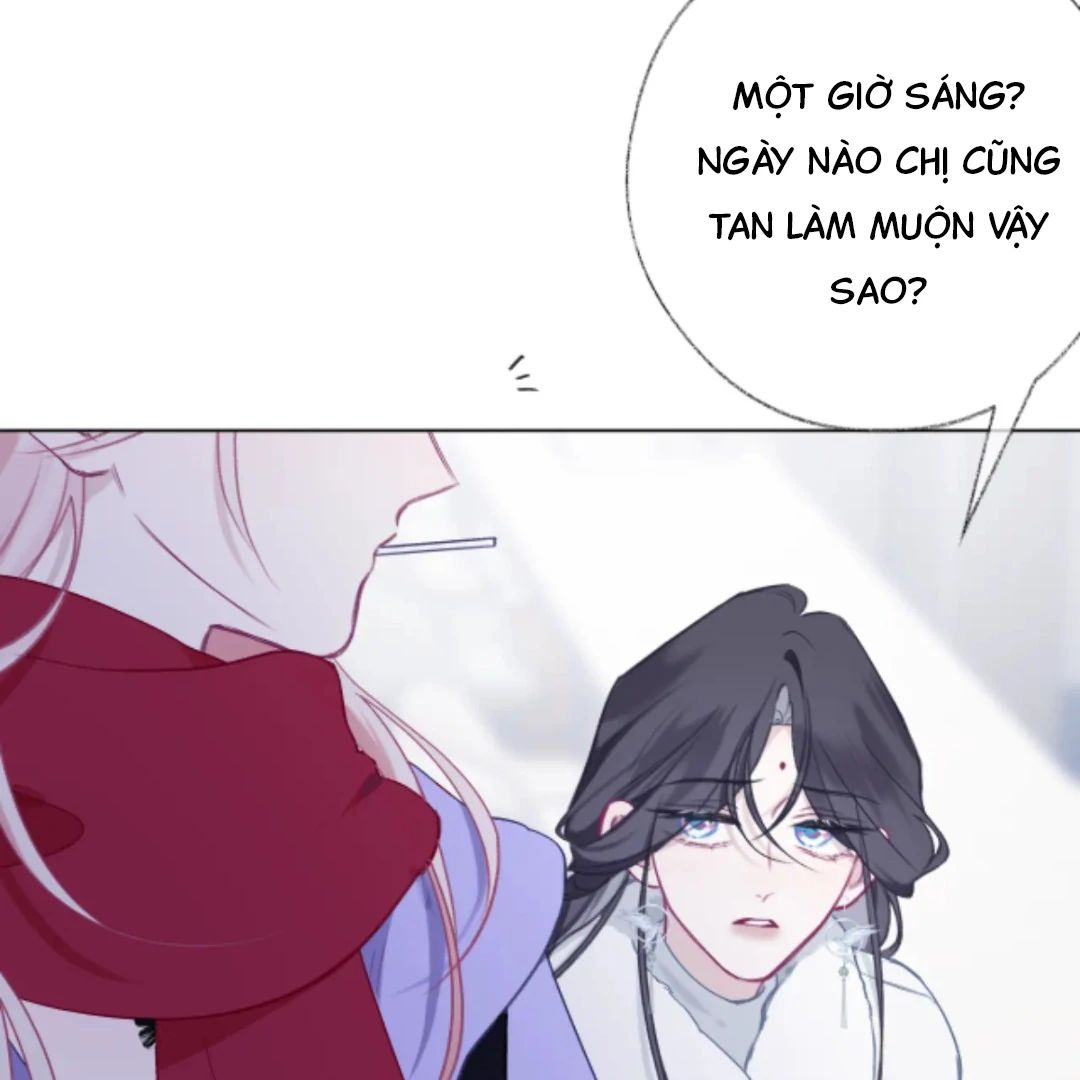 Chương 13 - Trang 65