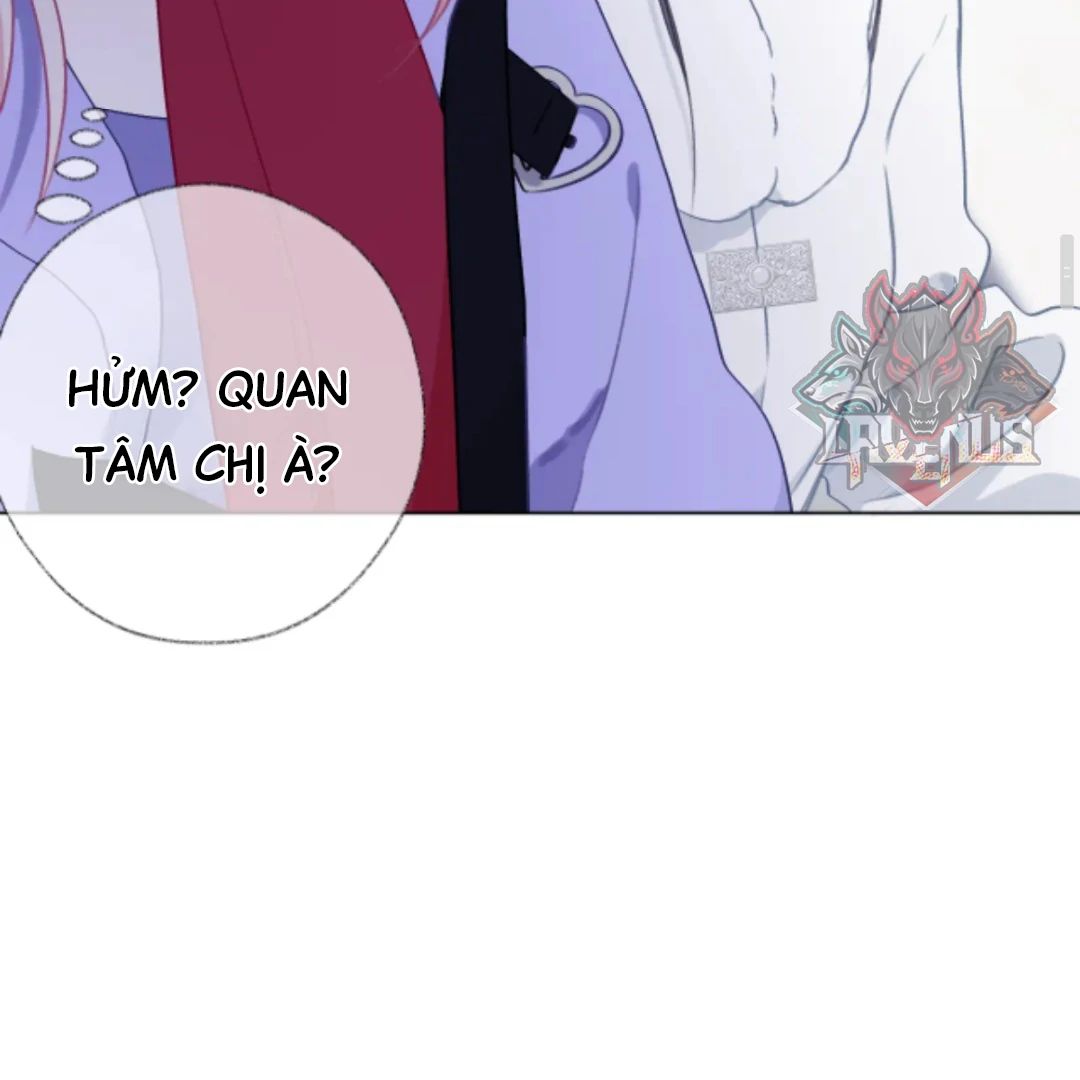 Chương 13 - Trang 66