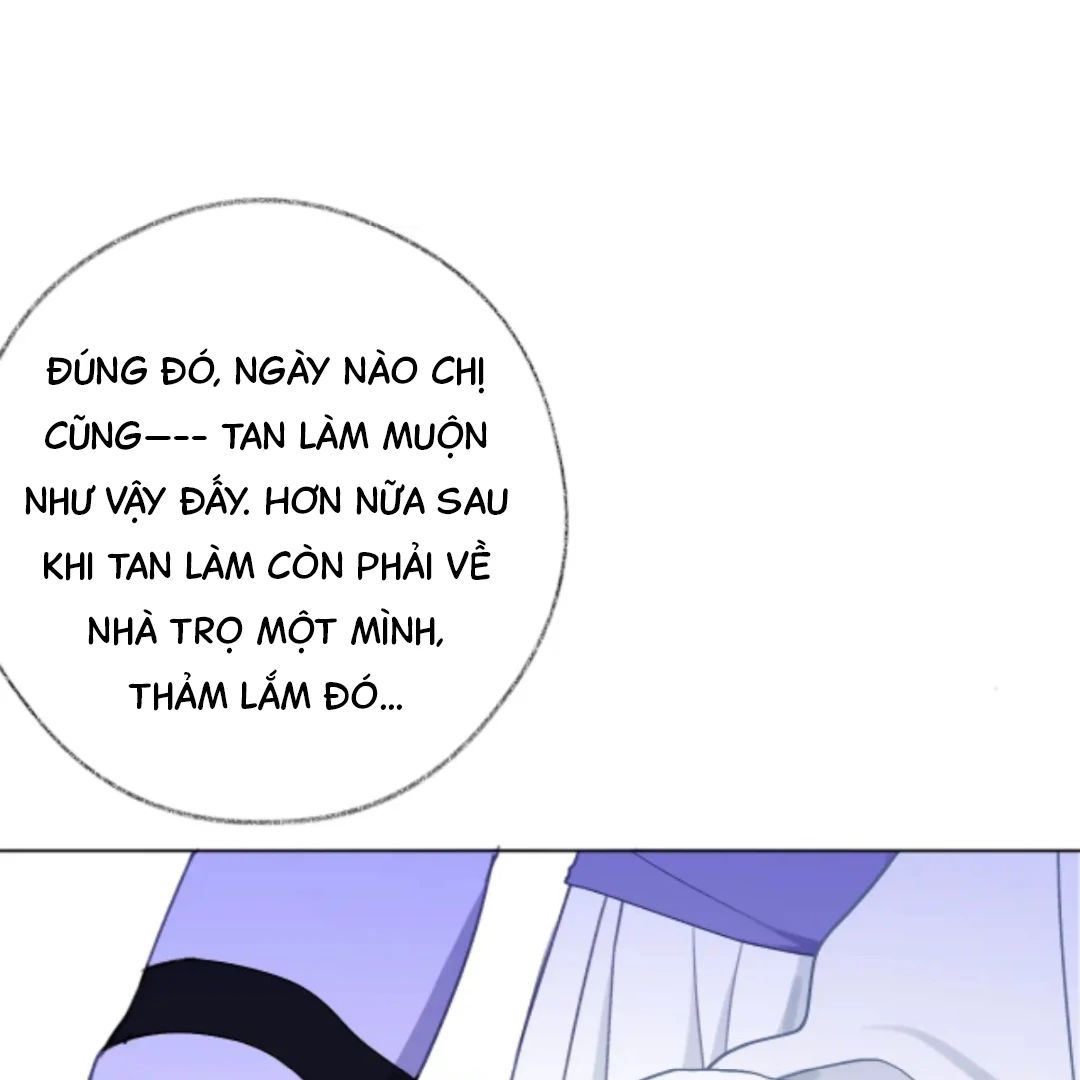 Chương 13 - Trang 68