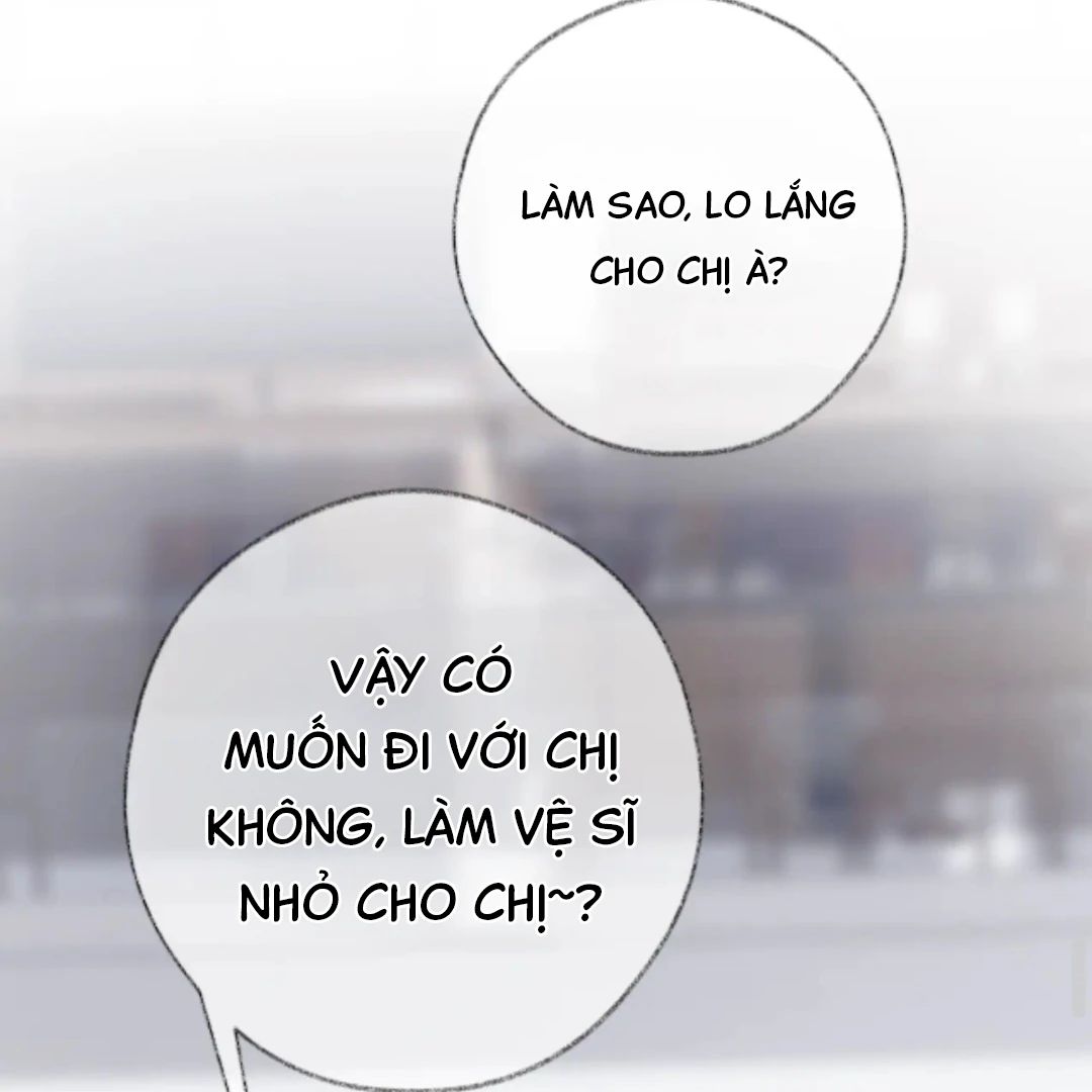 Chương 13 - Trang 70