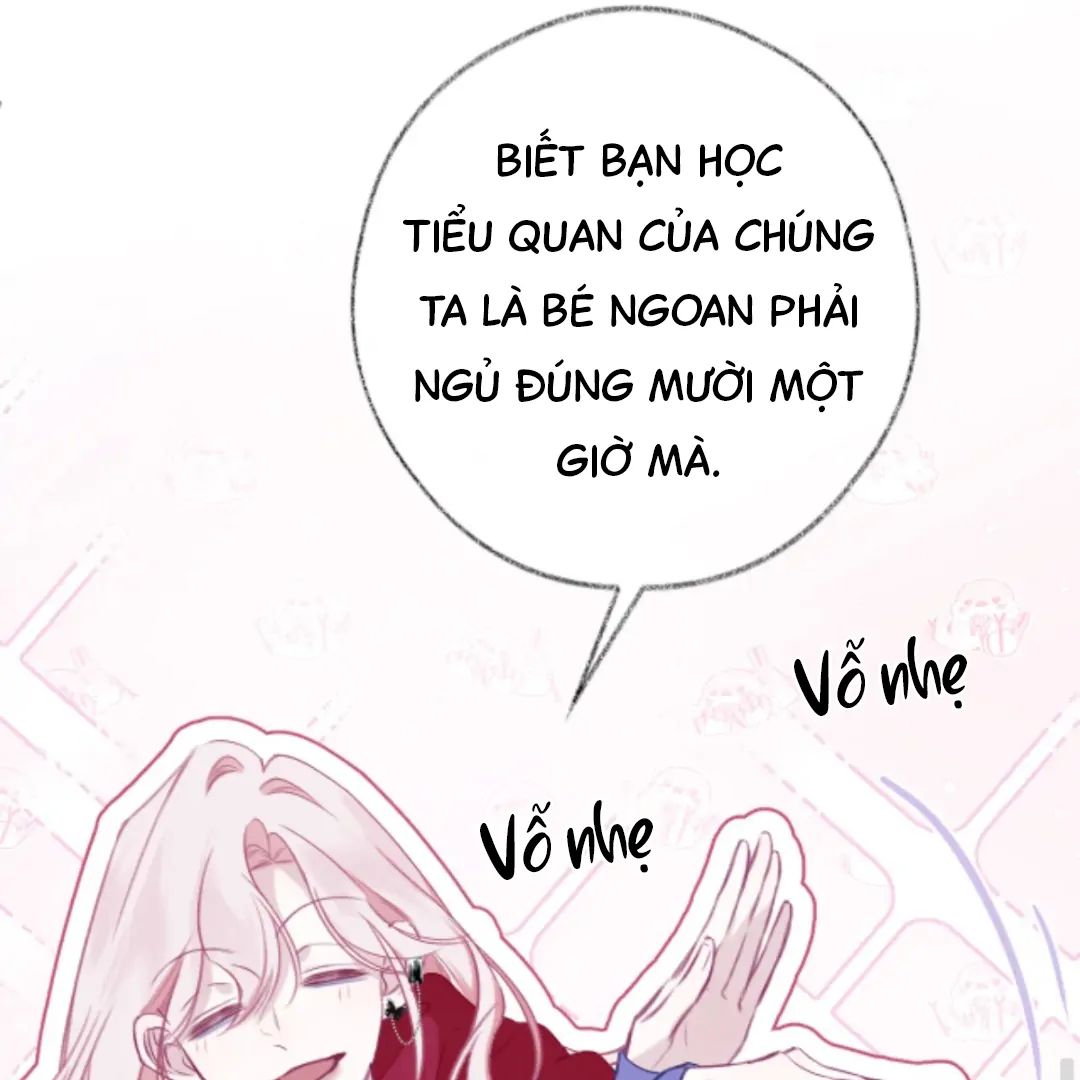 Chương 13 - Trang 80