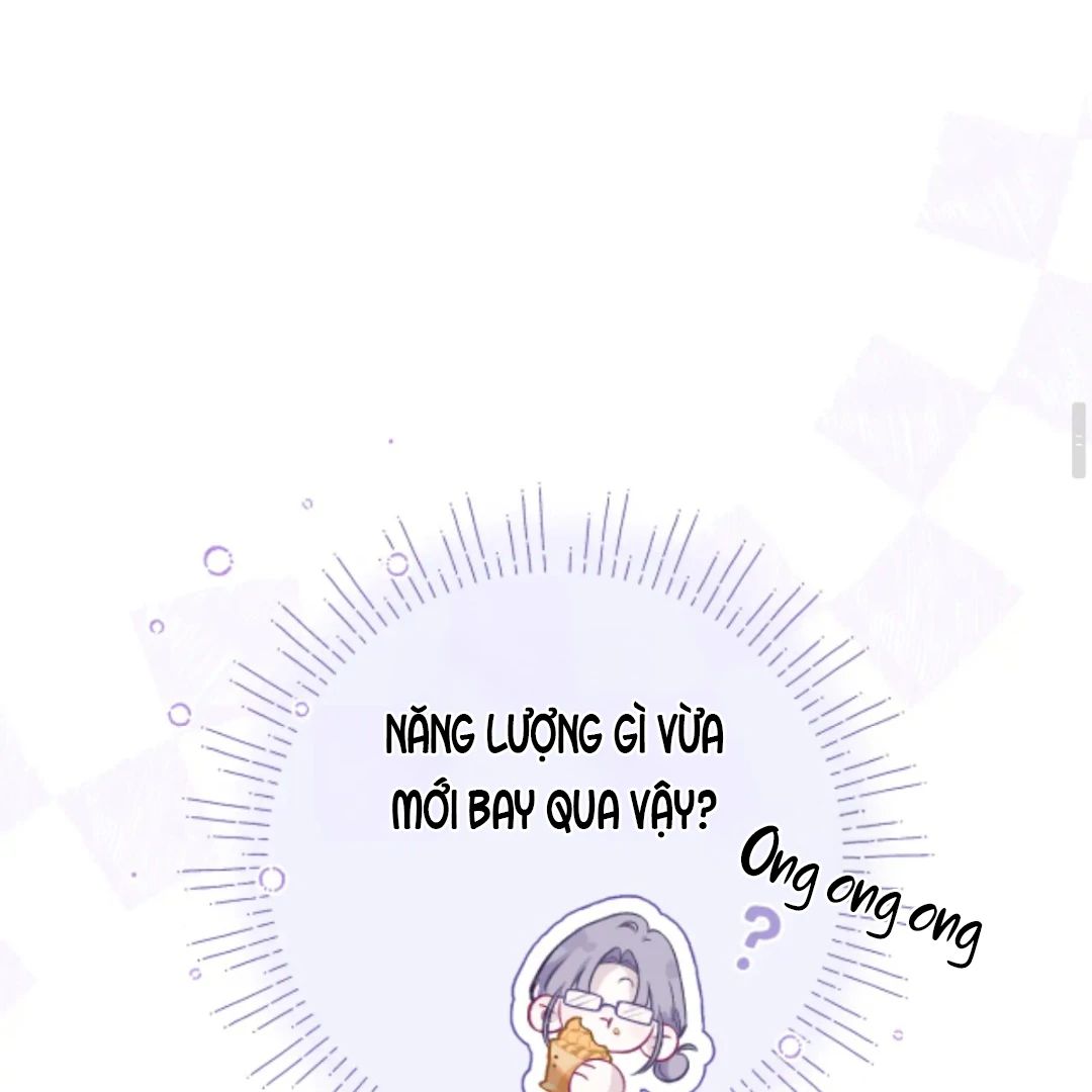 Chương 13 - Trang 10