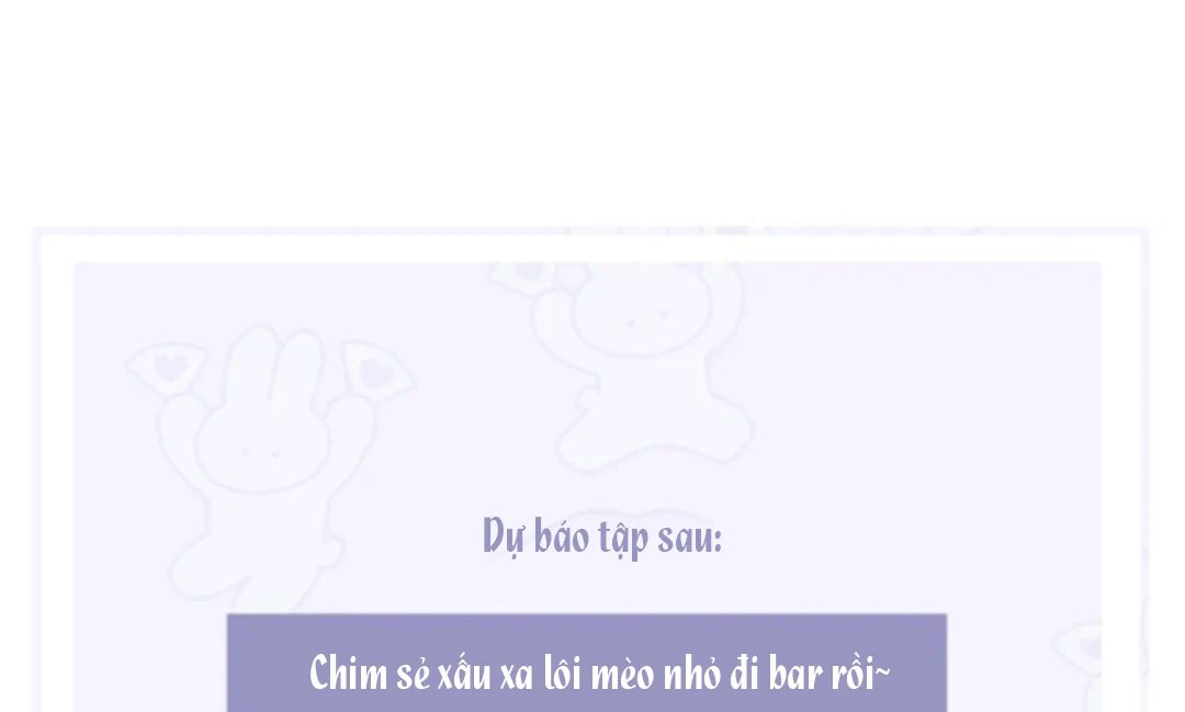 Chương 13 - Trang 92