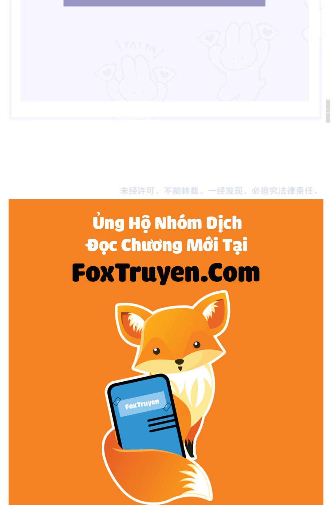 Chương 13 - Trang 93