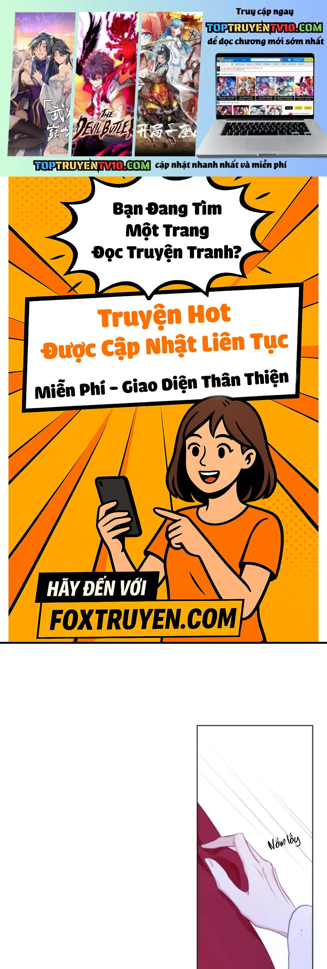 Chương 14 - Trang 1