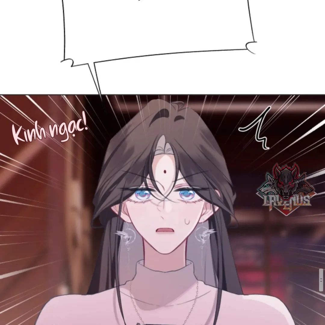 Chương 14 - Trang 11