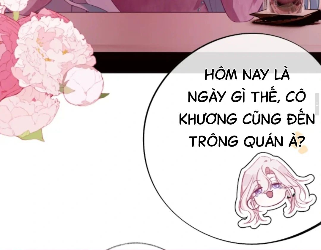 Chương 14 - Trang 15