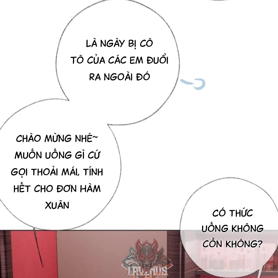 Chương 14 - Trang 16