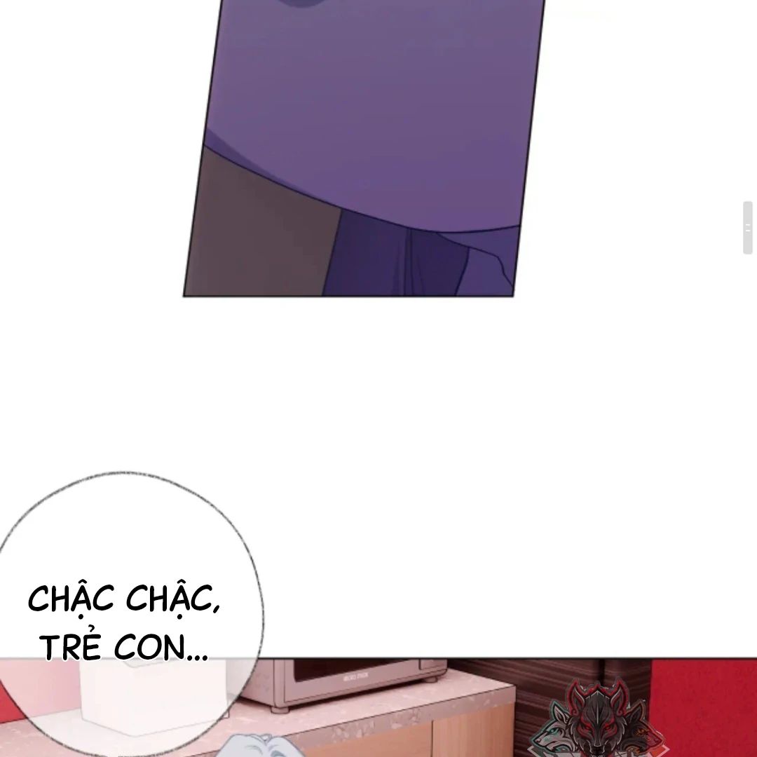 Chương 14 - Trang 25