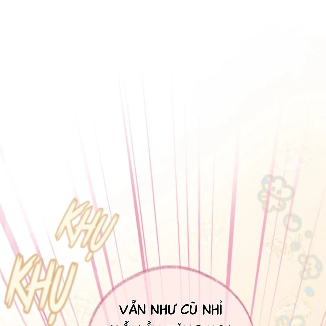 Chương 14 - Trang 28