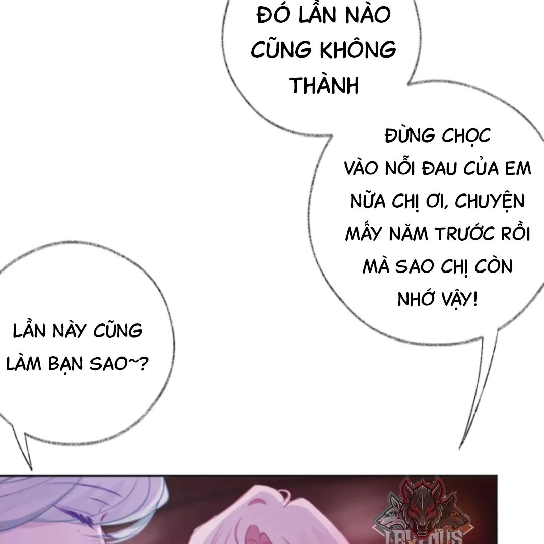Chương 14 - Trang 31