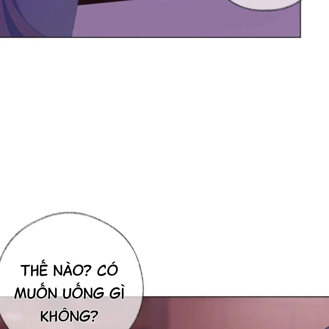 Chương 14 - Trang 33