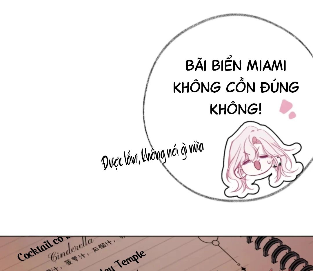 Chương 14 - Trang 36