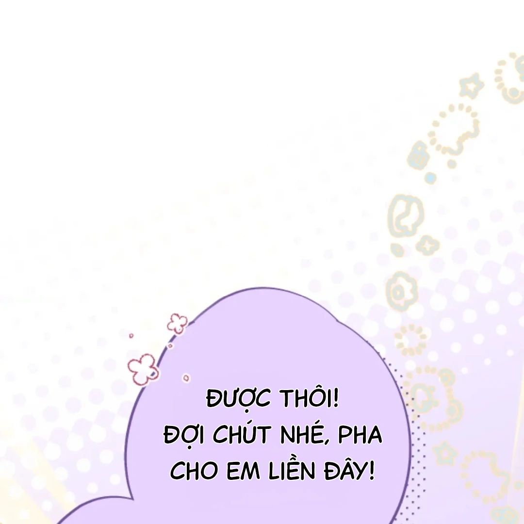 Chương 14 - Trang 38