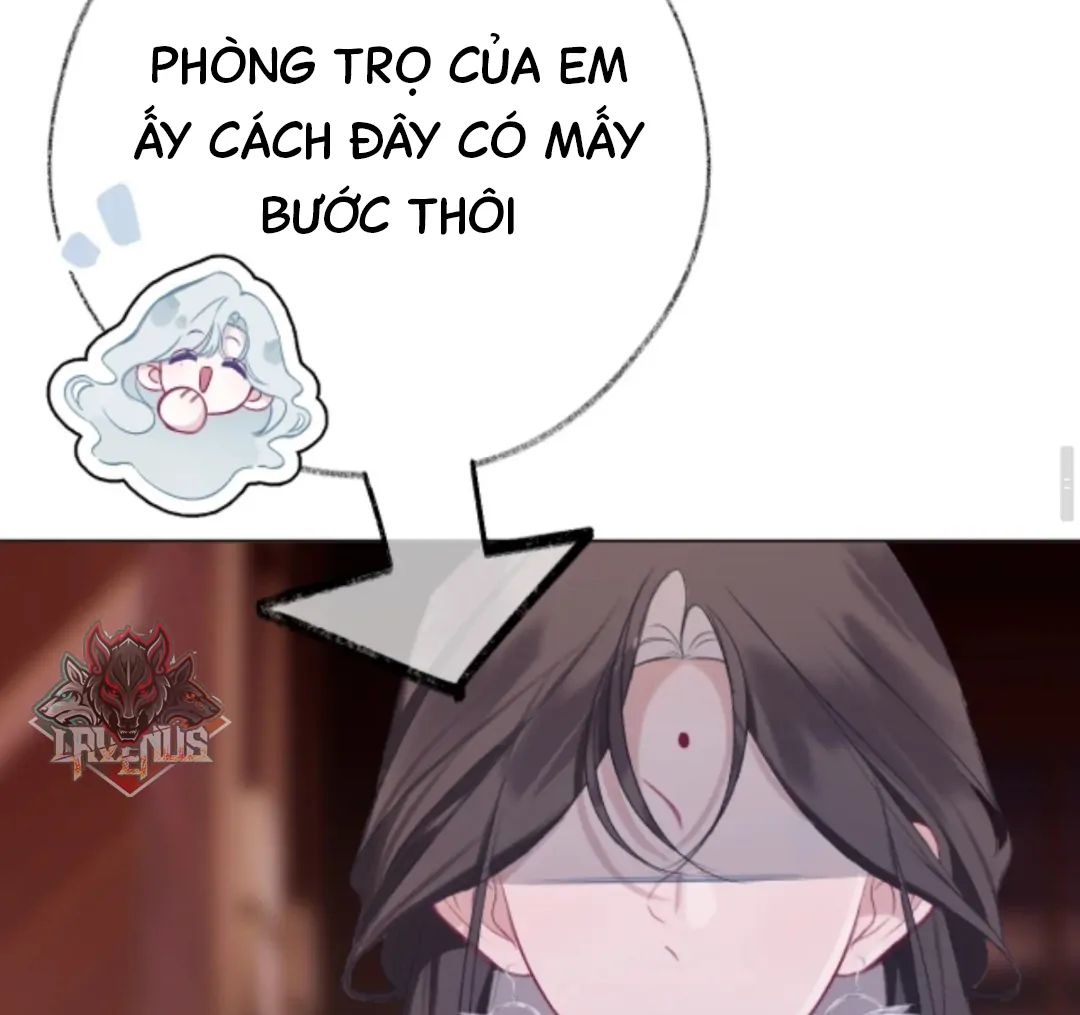 Chương 14 - Trang 47