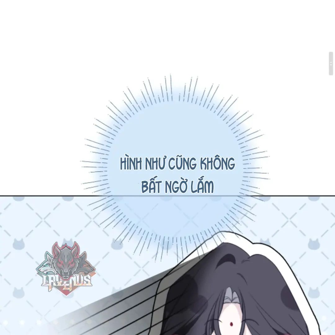Chương 14 - Trang 49