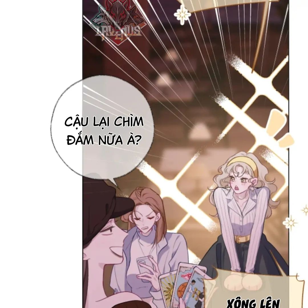 Chương 14 - Trang 53