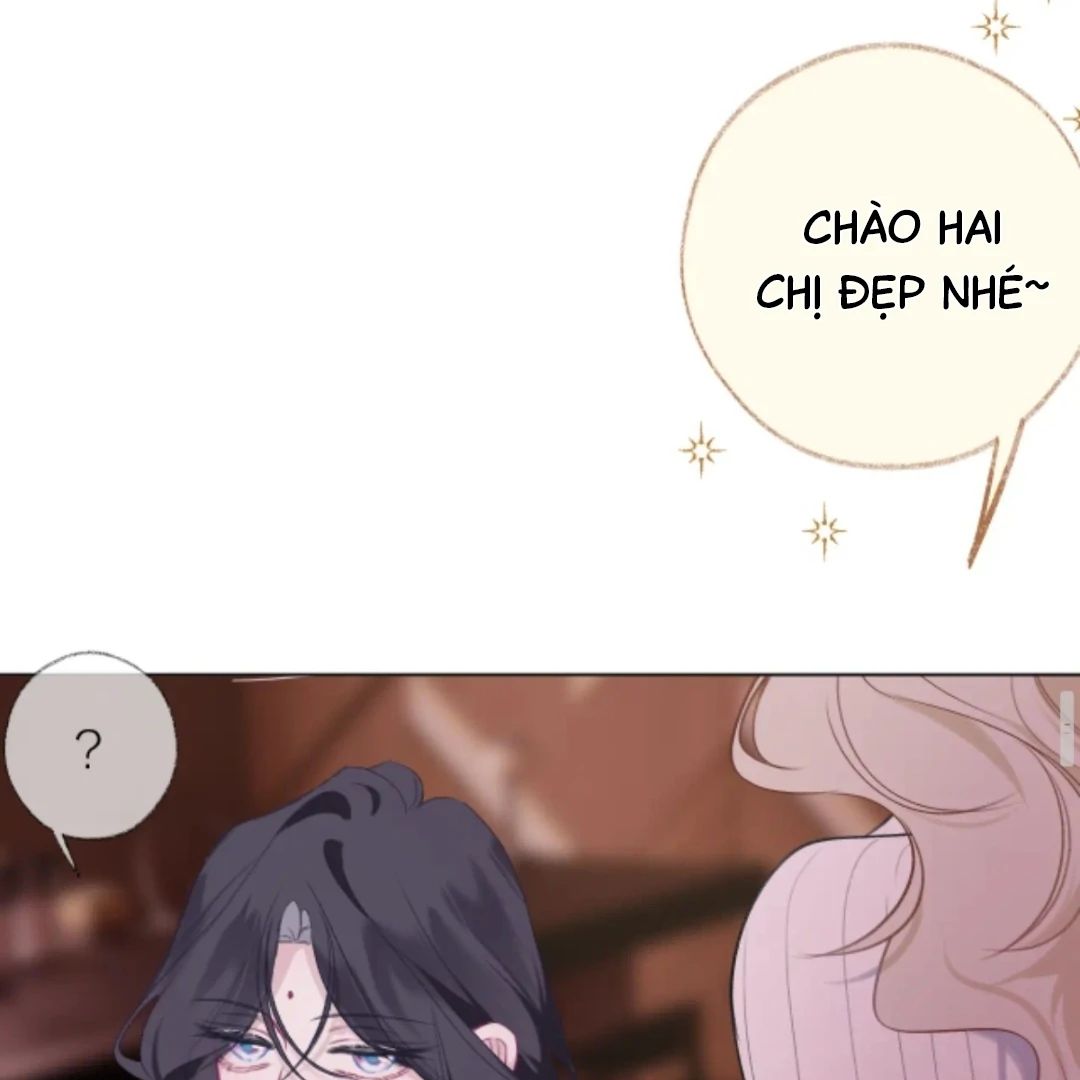 Chương 14 - Trang 55