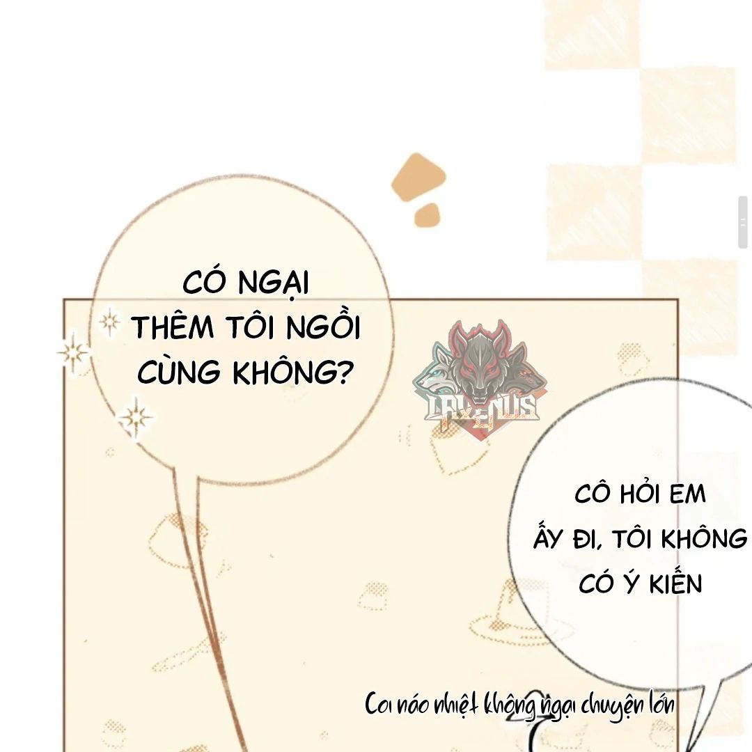 Chương 14 - Trang 57