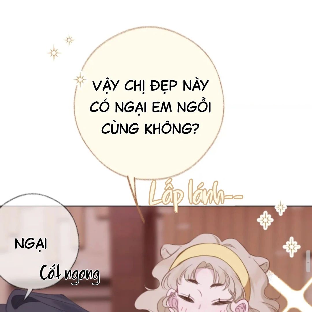 Chương 14 - Trang 60