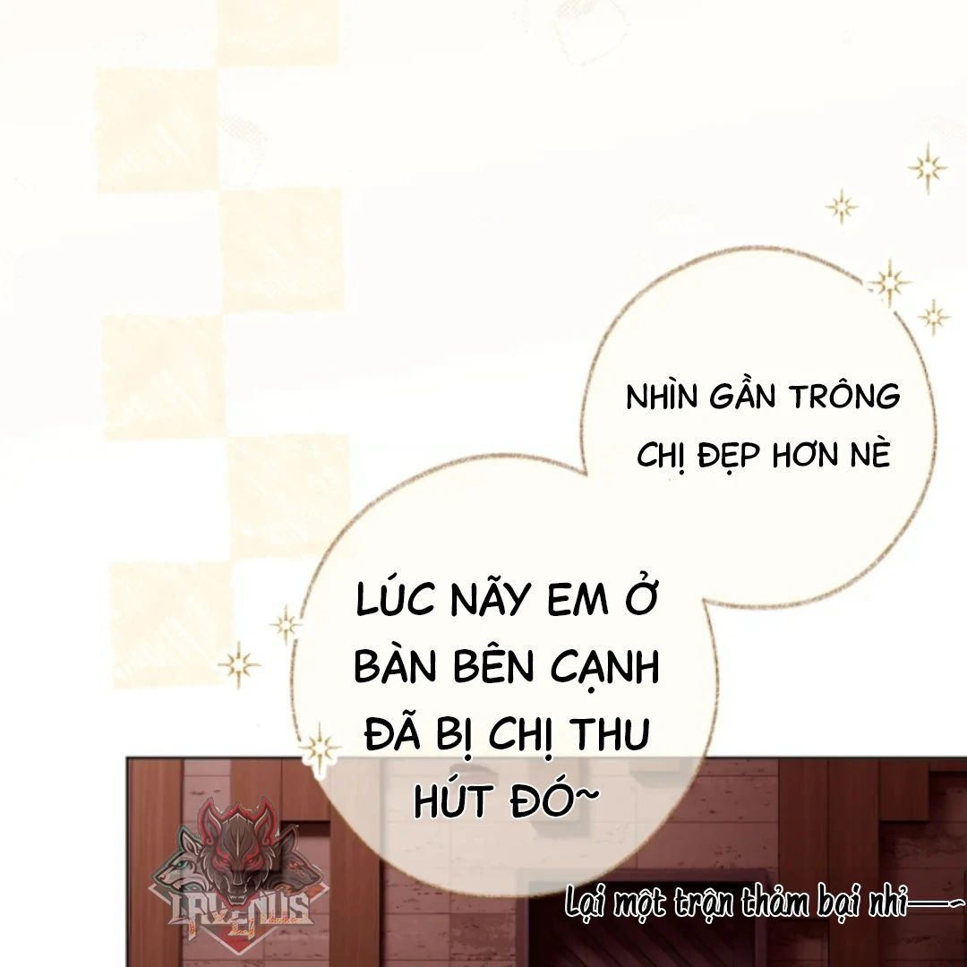 Chương 14 - Trang 63