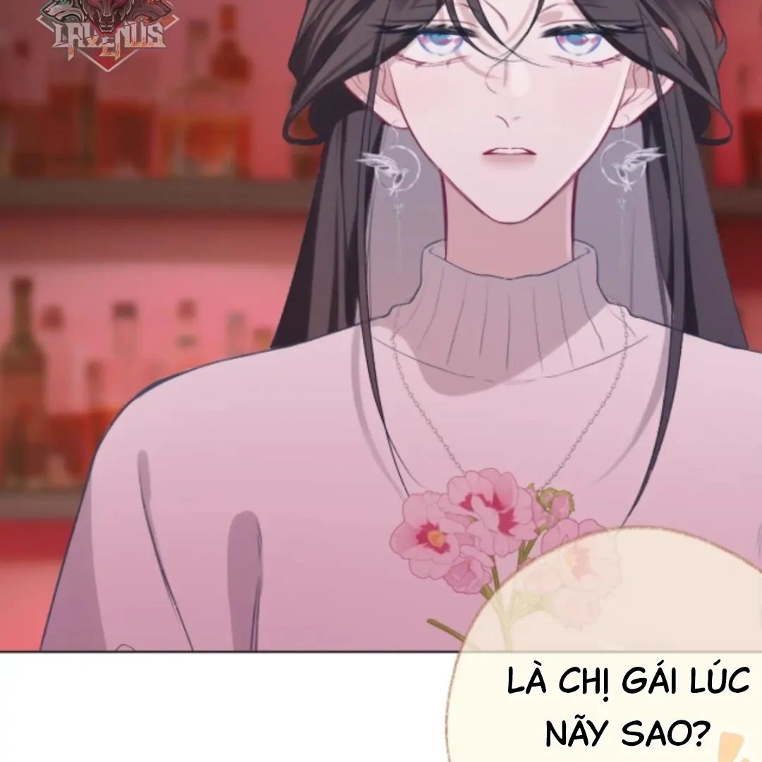 Chương 14 - Trang 66