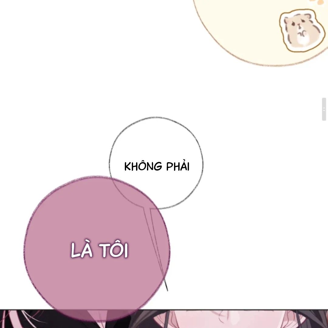 Chương 14 - Trang 67