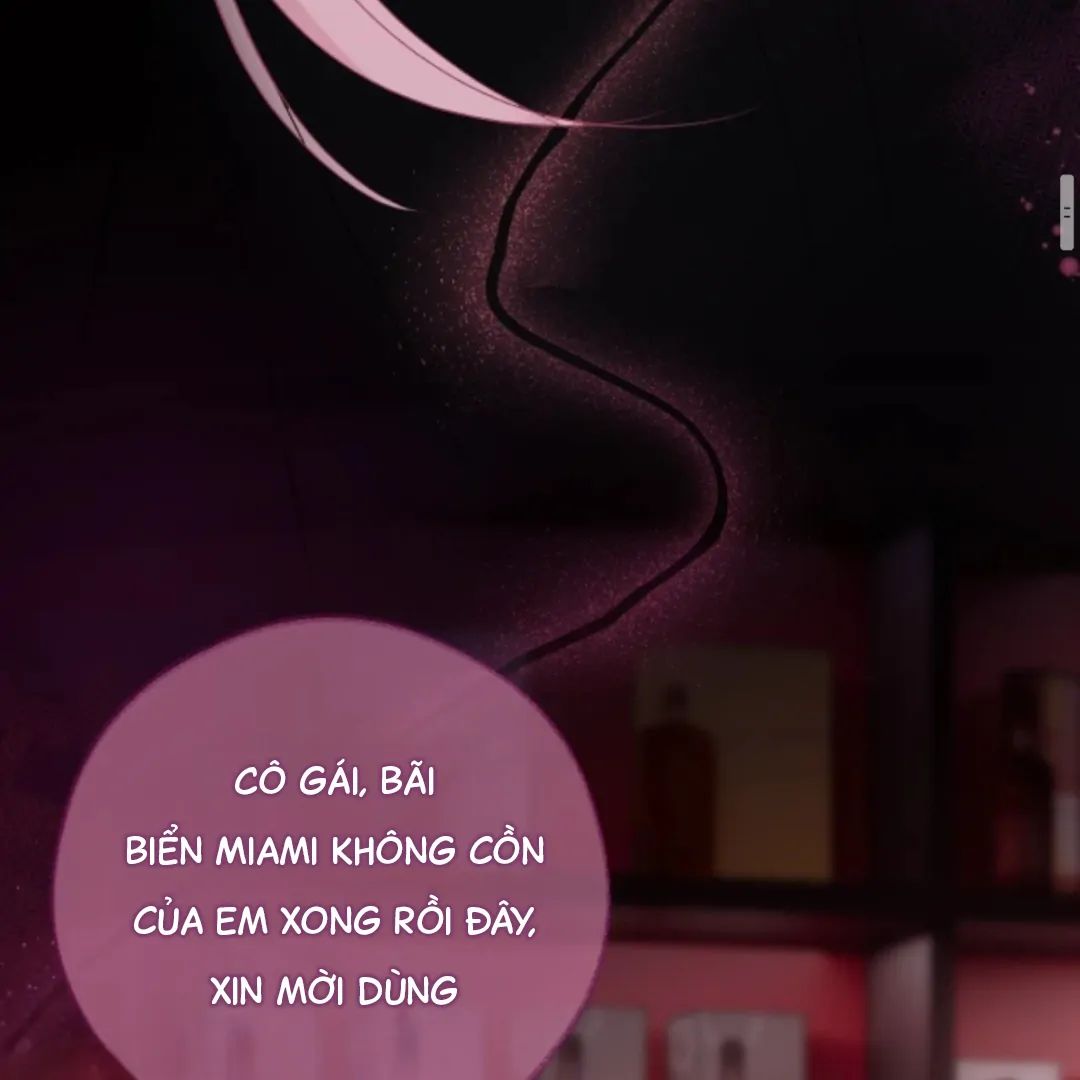 Chương 14 - Trang 74