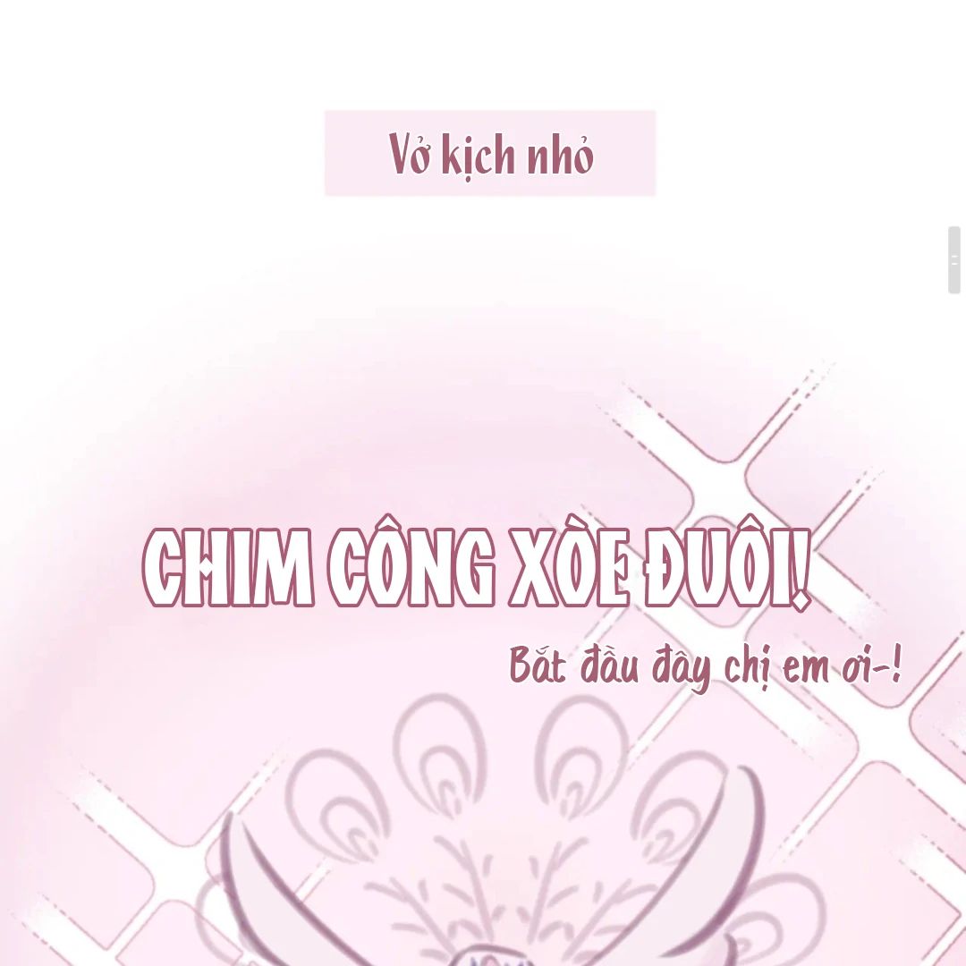 Chương 14 - Trang 82