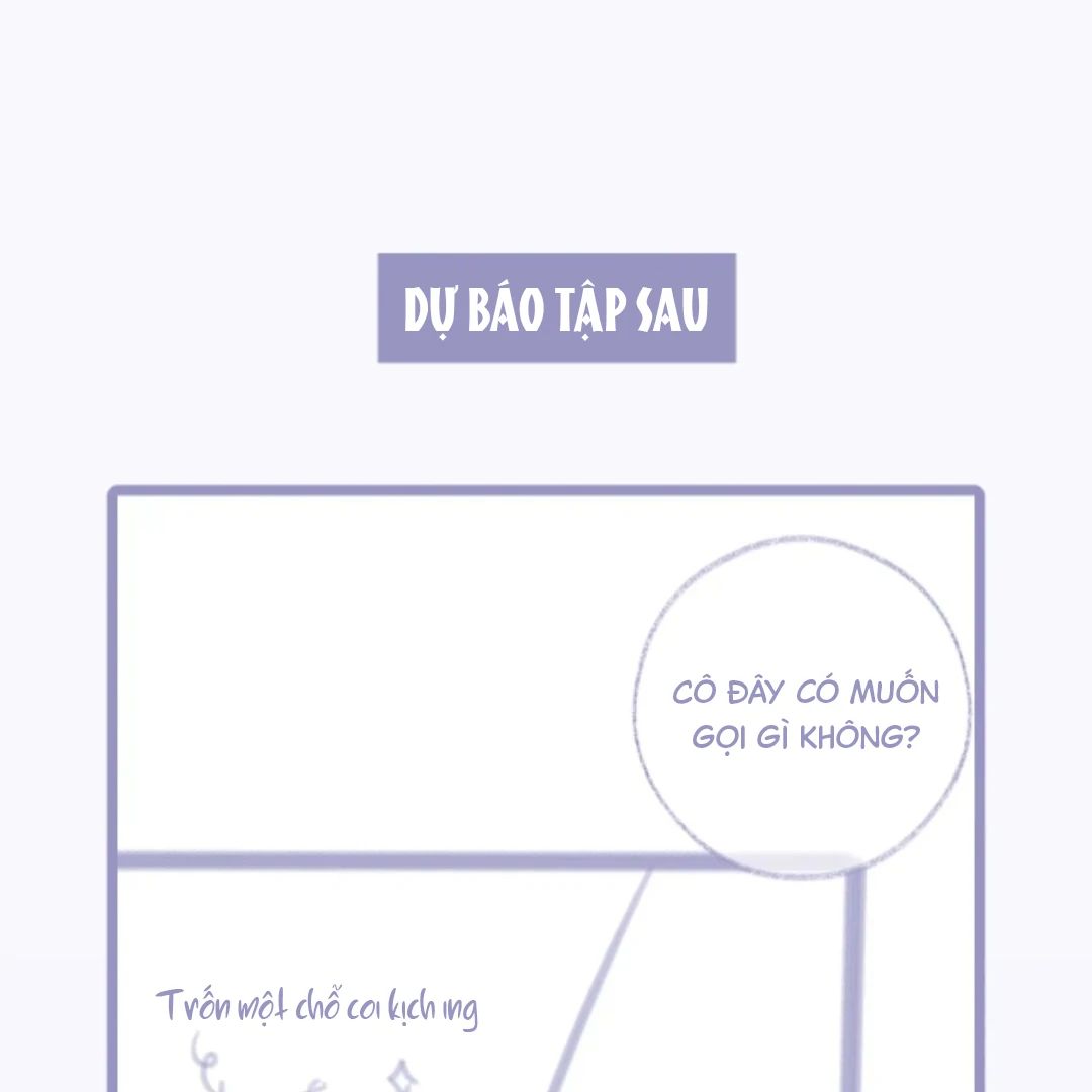 Chương 14 - Trang 84