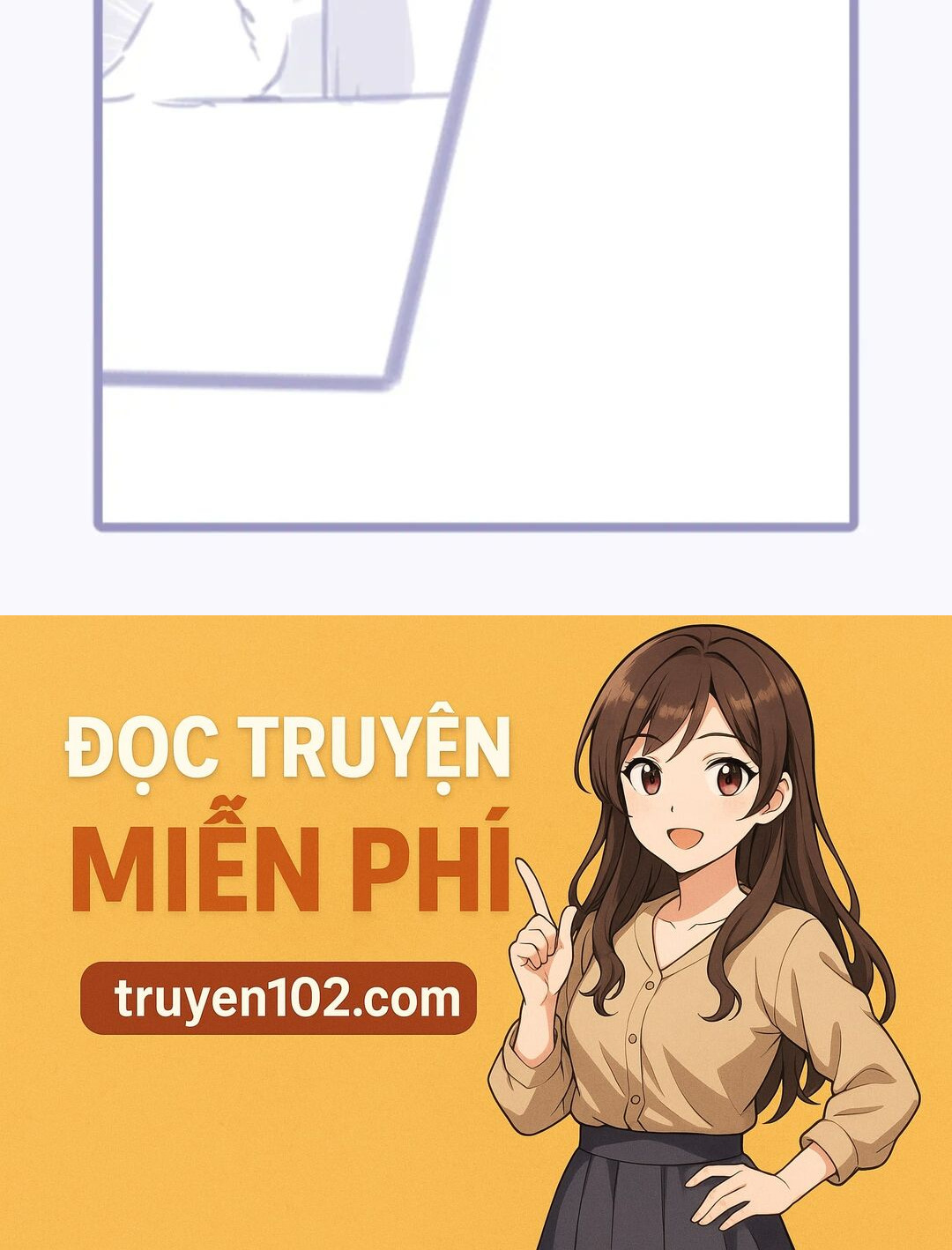 Chương 14 - Trang 91