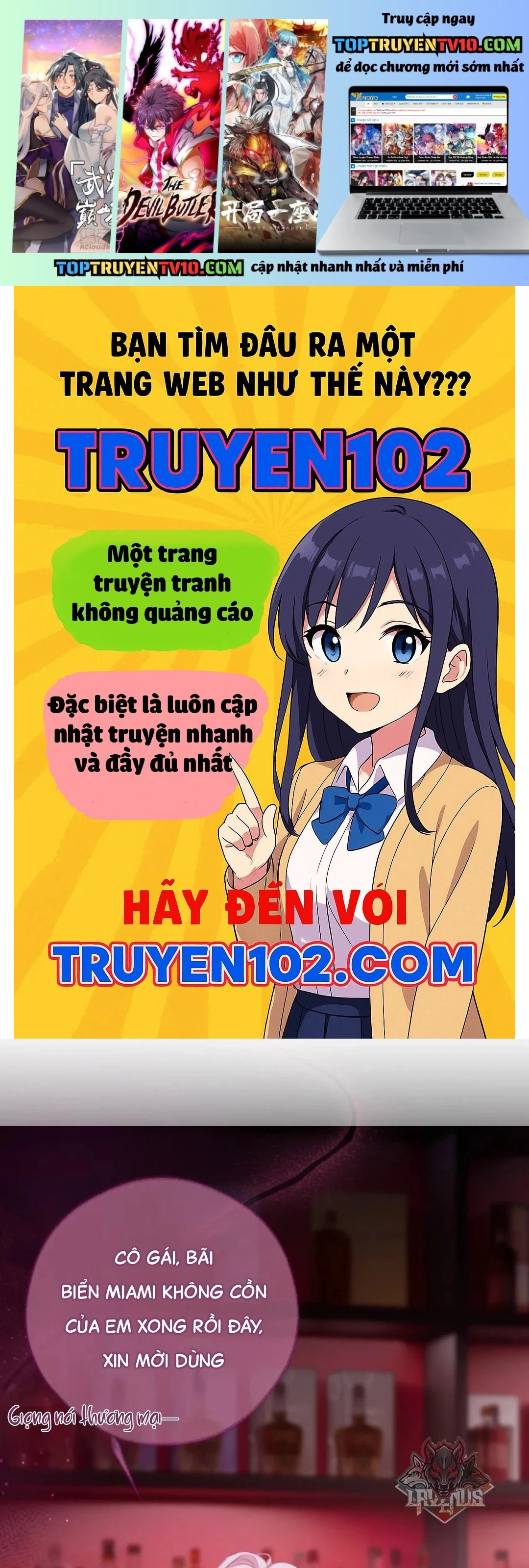 Chương 15 - Trang 1