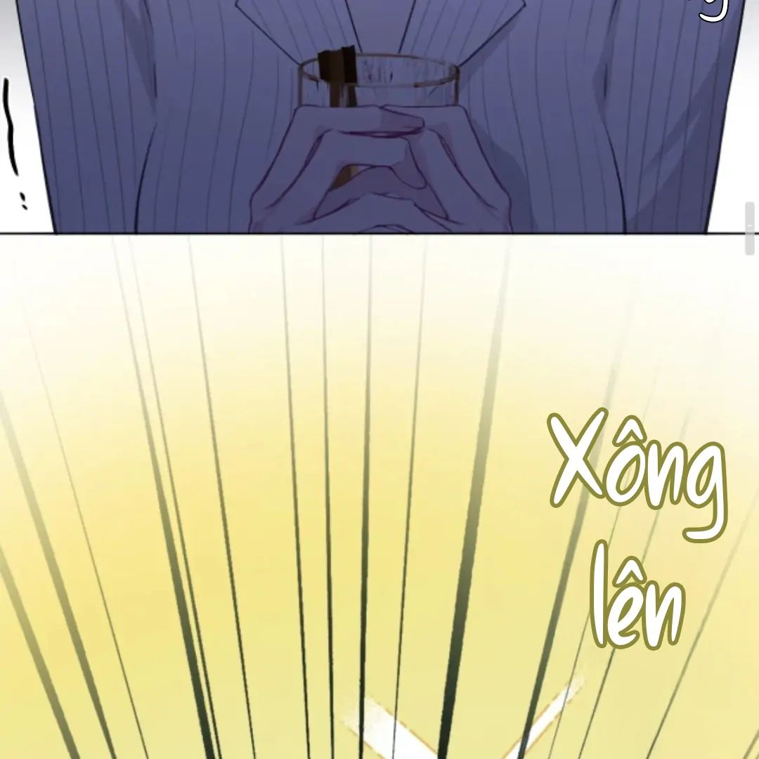 Chương 15 - Trang 12