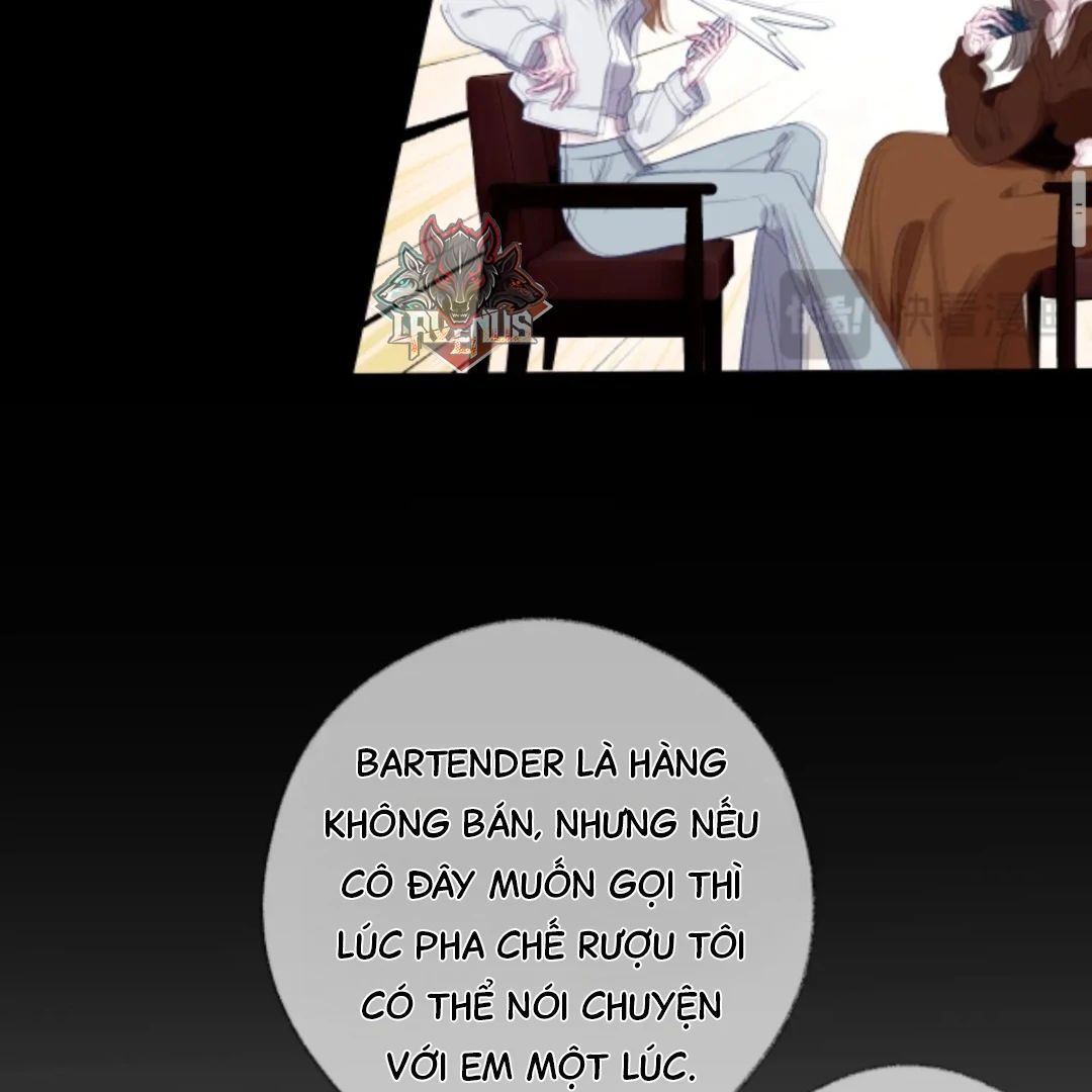 Chương 15 - Trang 17