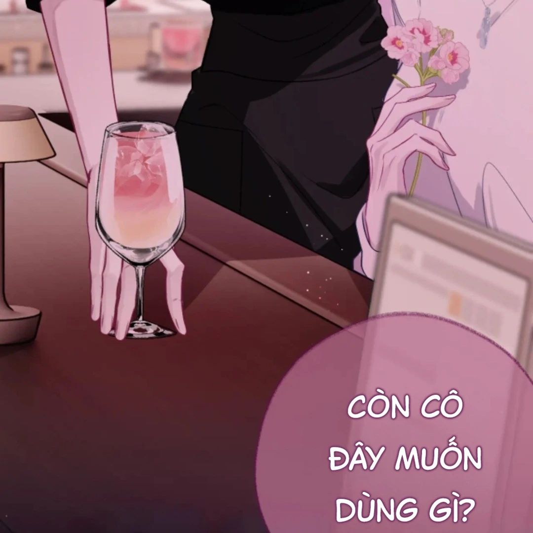 Chương 15 - Trang 3