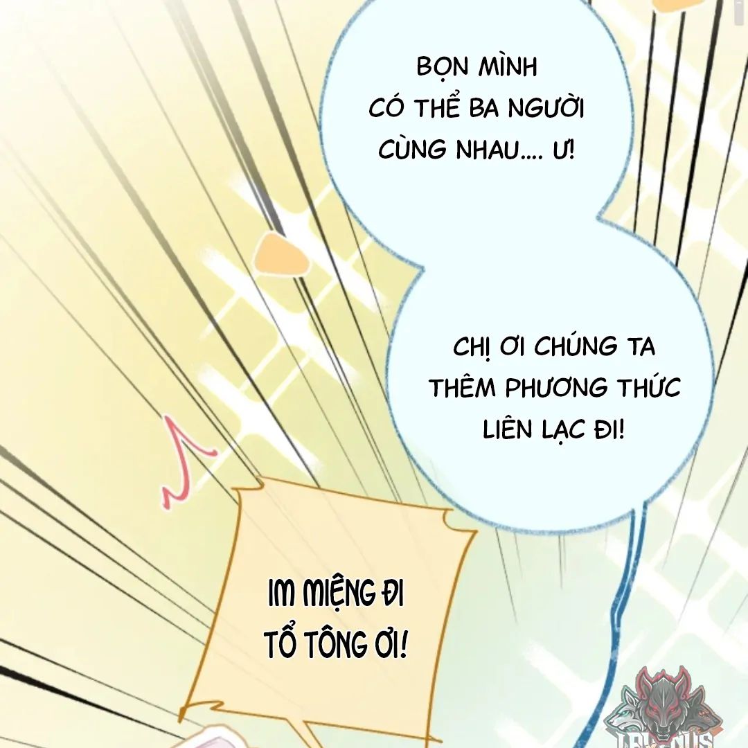 Chương 15 - Trang 26