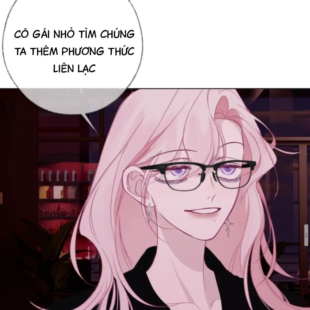 Chương 15 - Trang 28