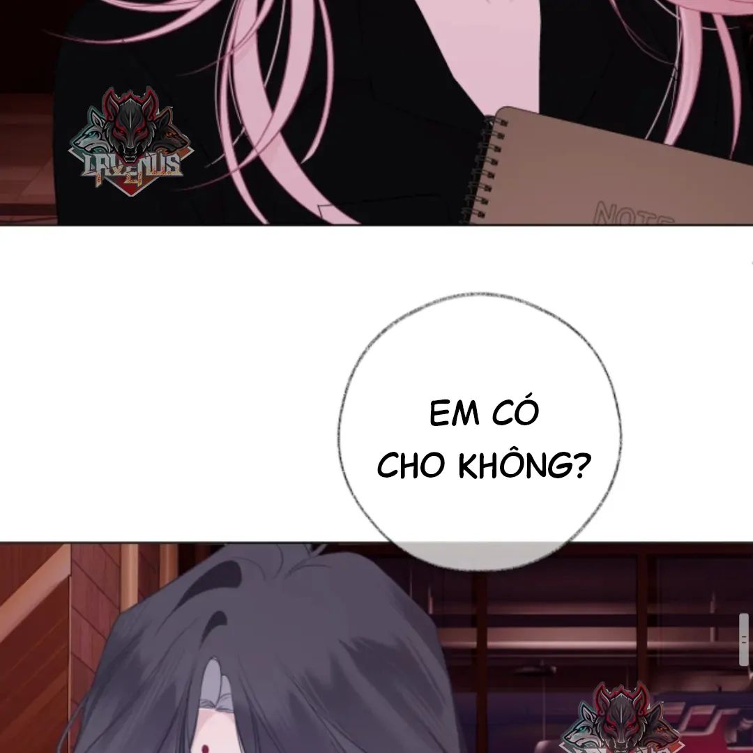 Chương 15 - Trang 29