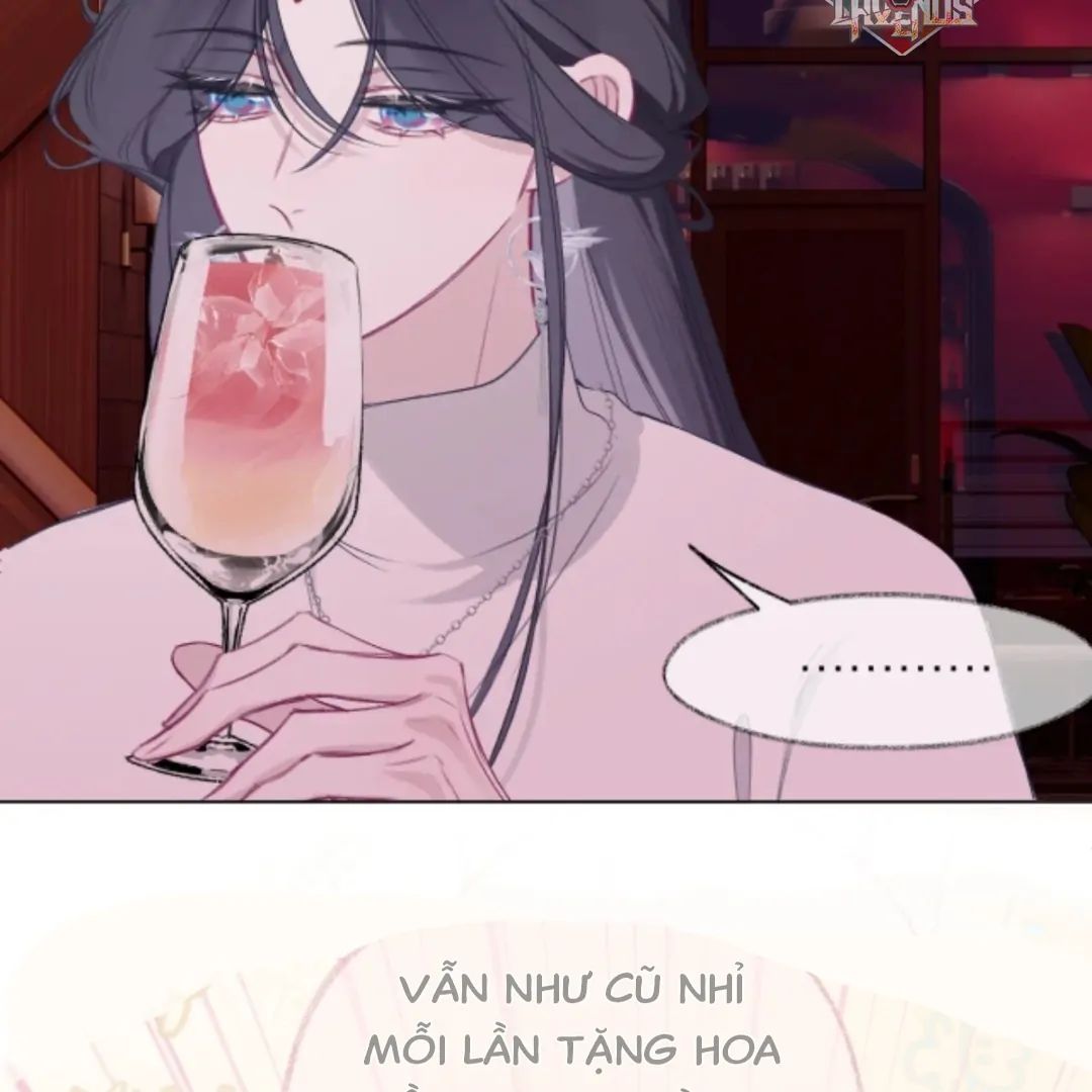 Chương 15 - Trang 30
