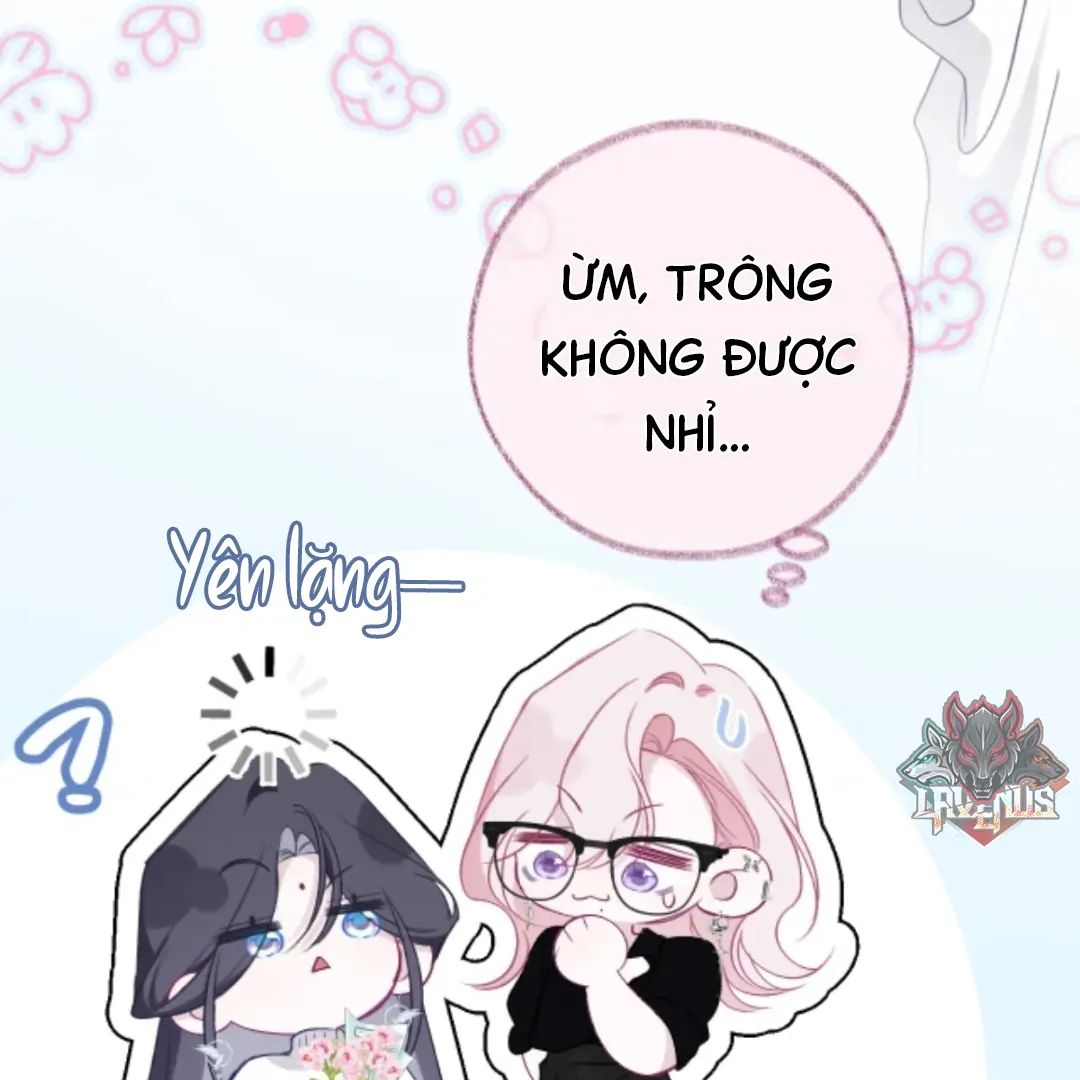 Chương 15 - Trang 37