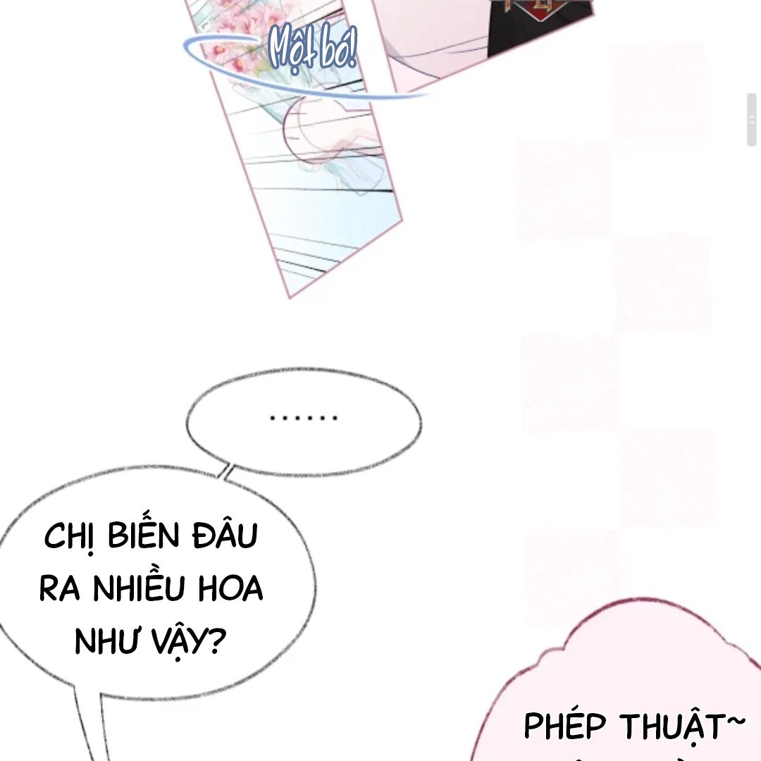 Chương 15 - Trang 40