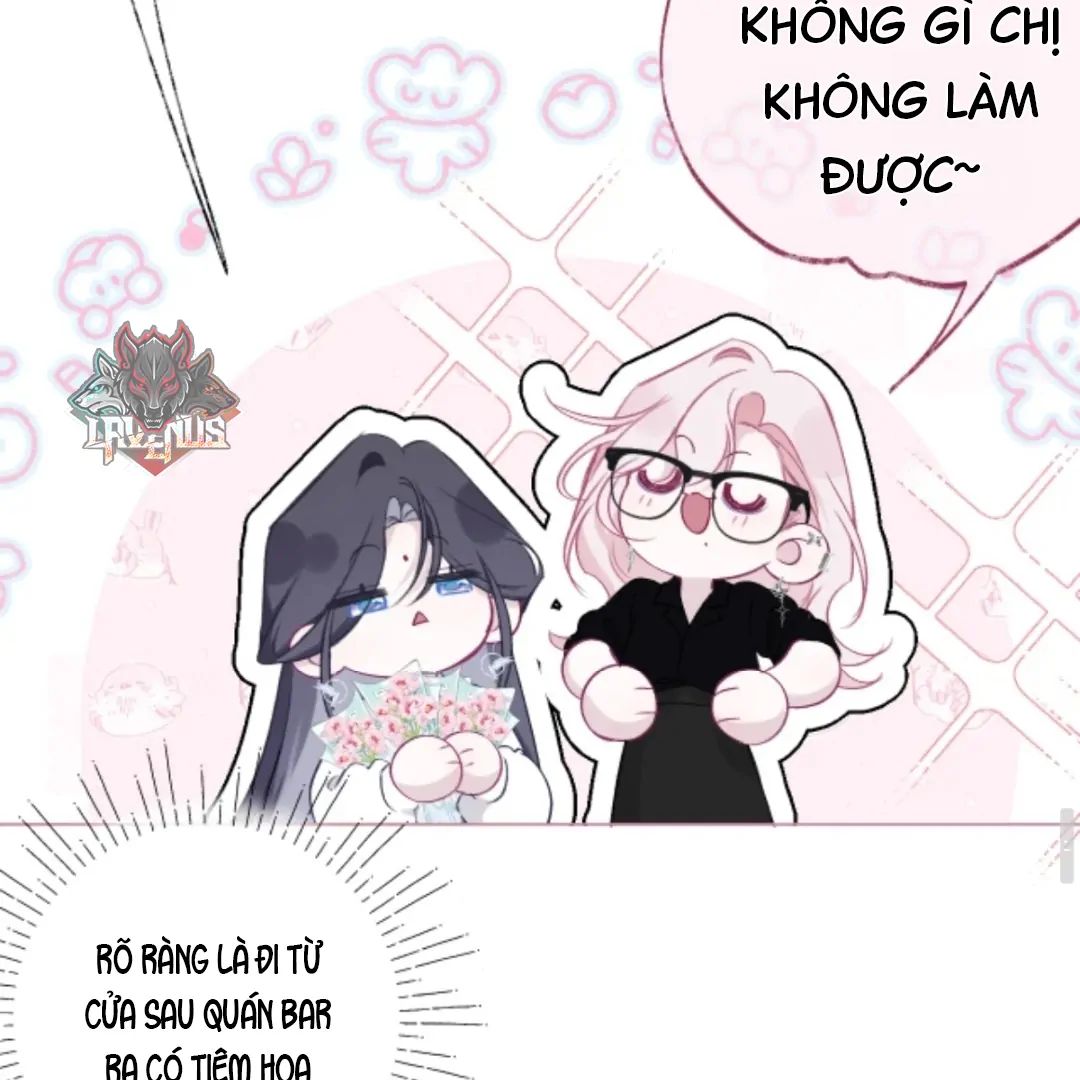 Chương 15 - Trang 41