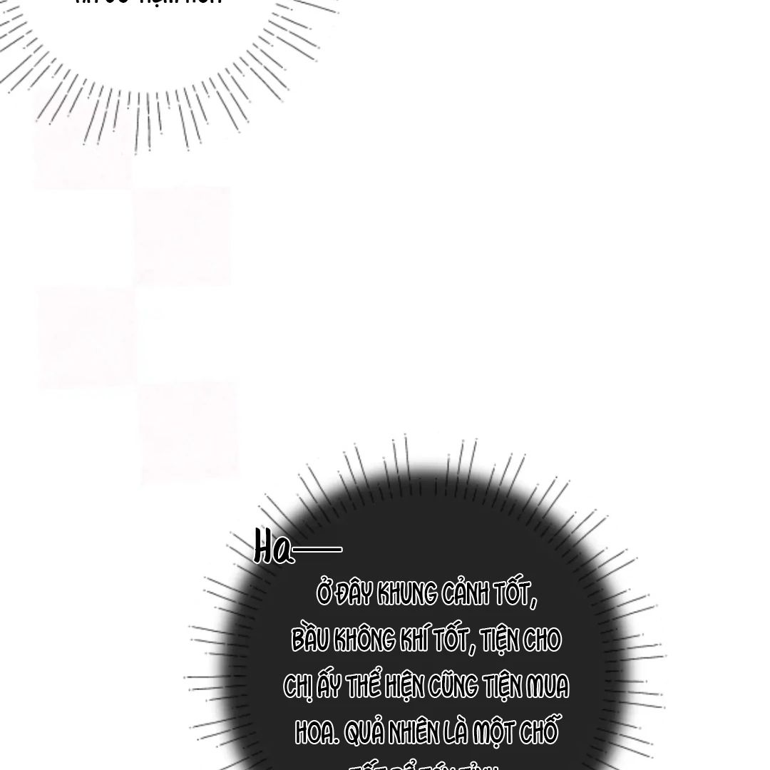 Chương 15 - Trang 42