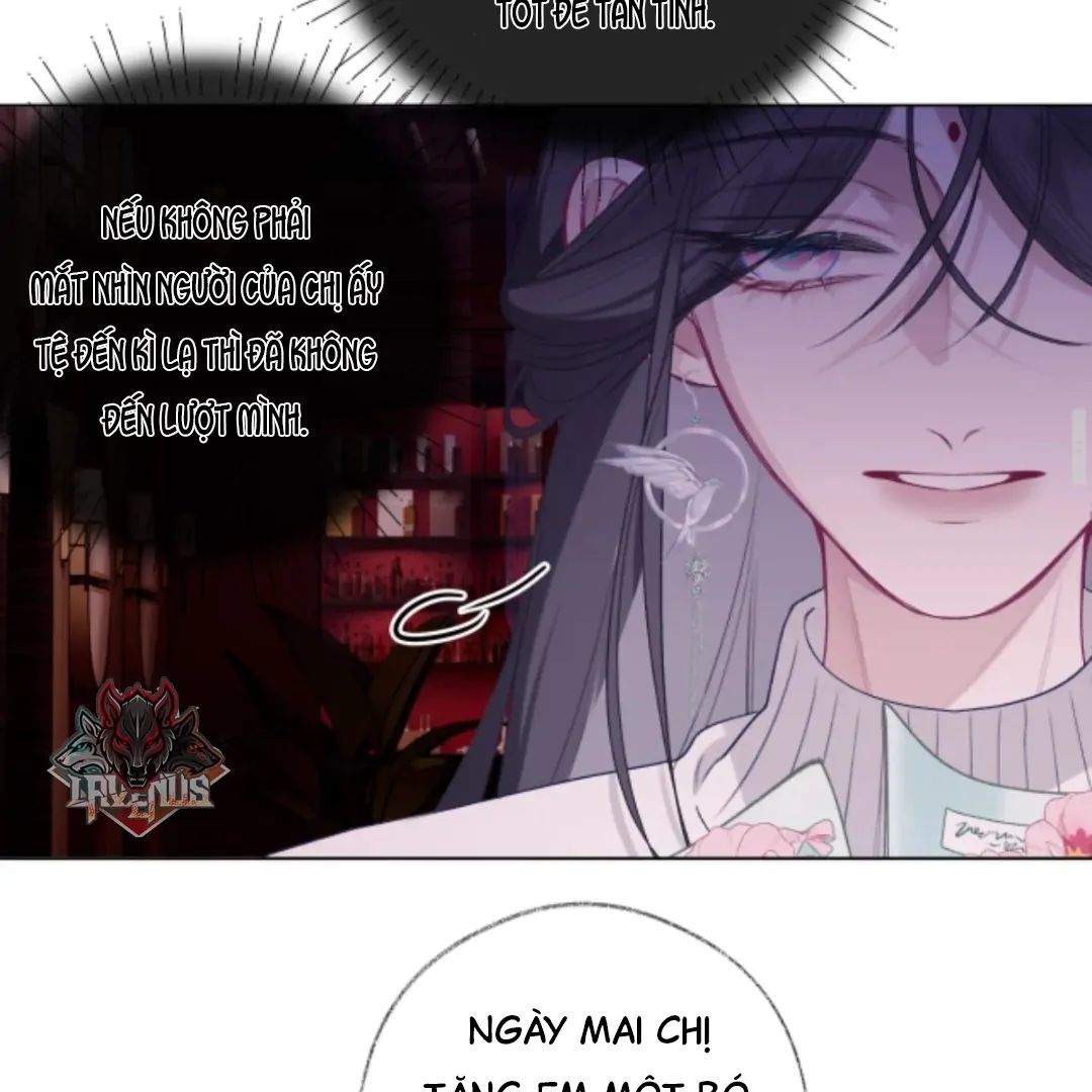 Chương 15 - Trang 43