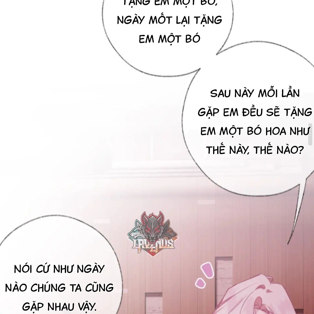 Chương 15 - Trang 44