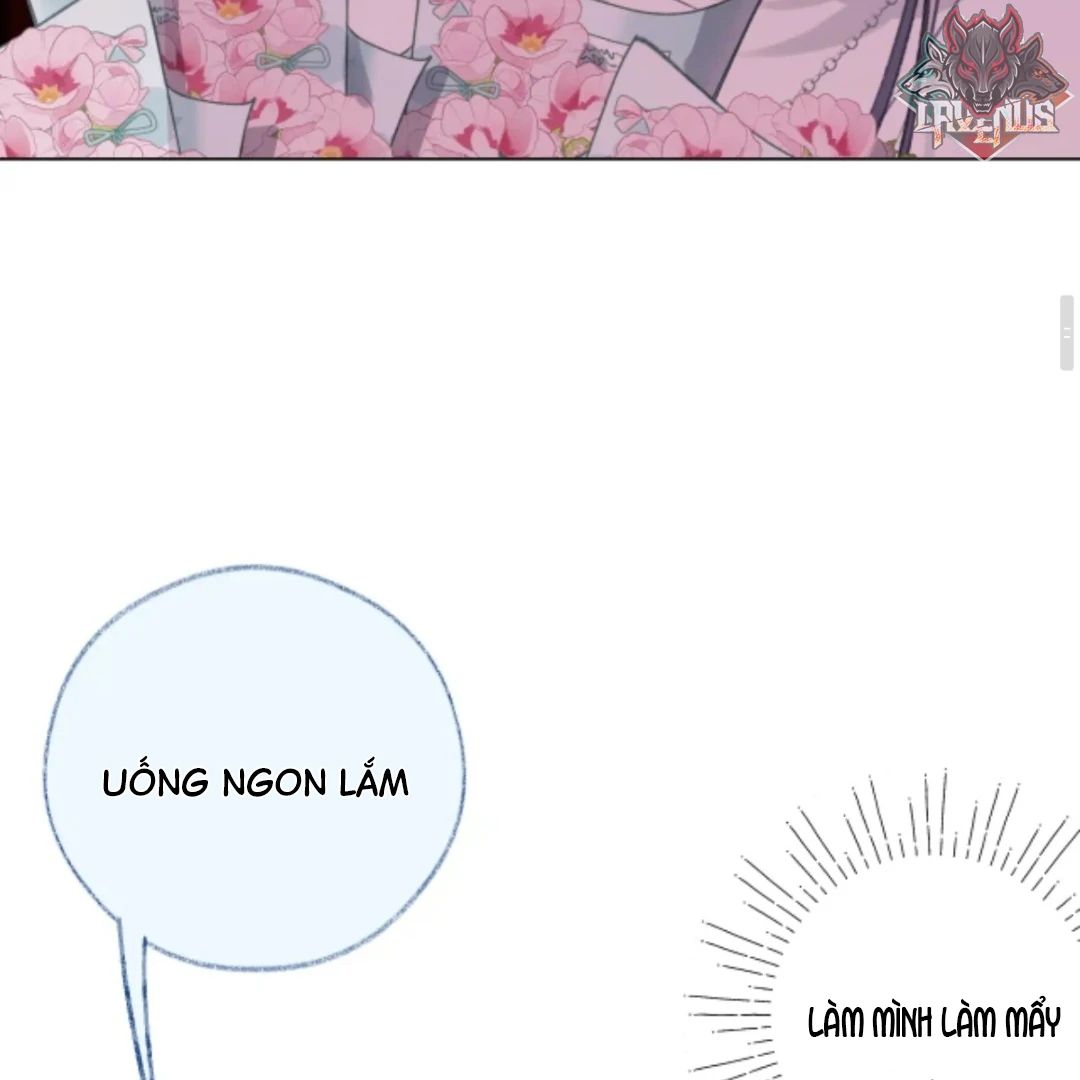 Chương 15 - Trang 51