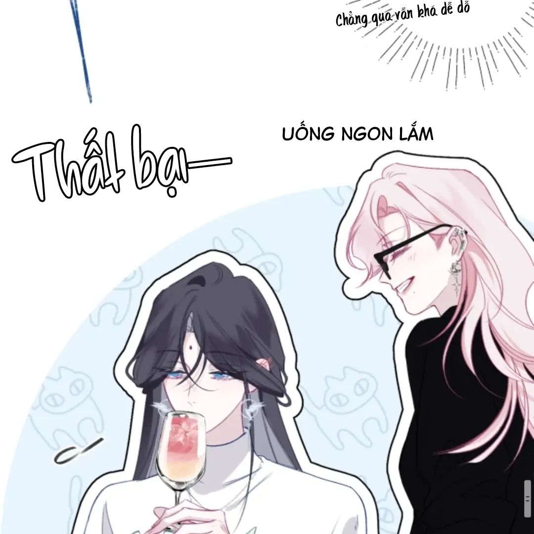 Chương 15 - Trang 52