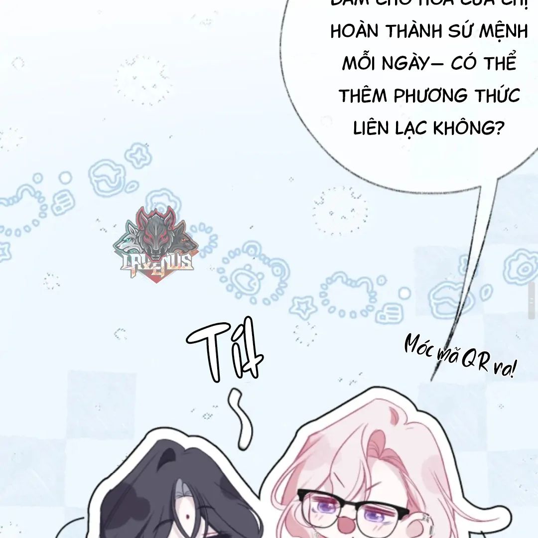 Chương 15 - Trang 54
